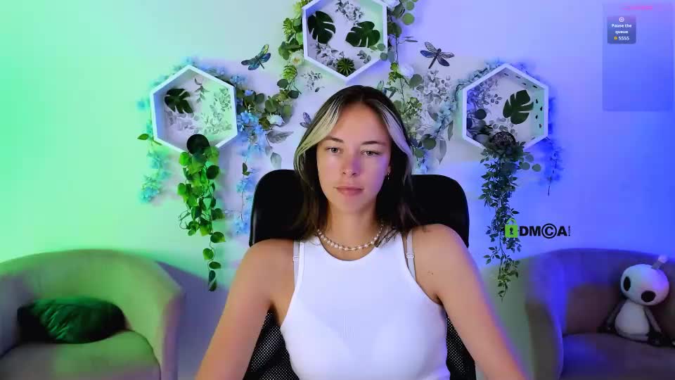 lia_dream_ Приват Записи 2026-08-21