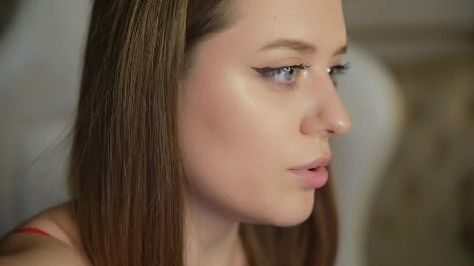 juicy_secrets_054 Приват Записи 2026-08-21
