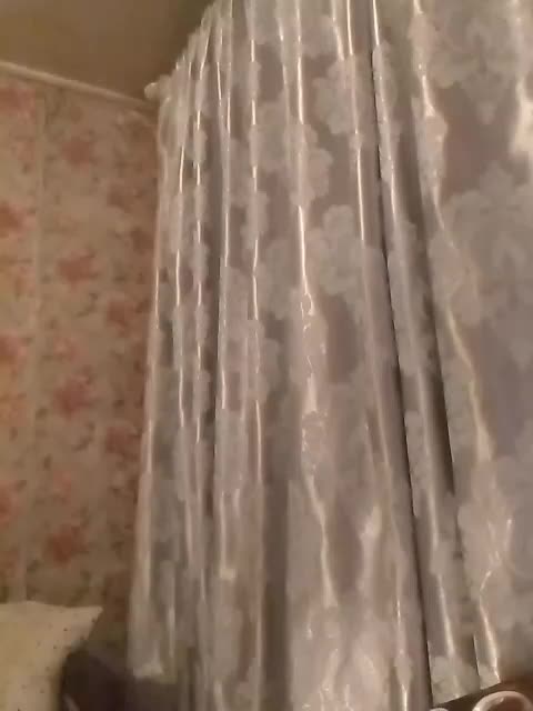 CerdAyaz Приват Записи 2026-08-21