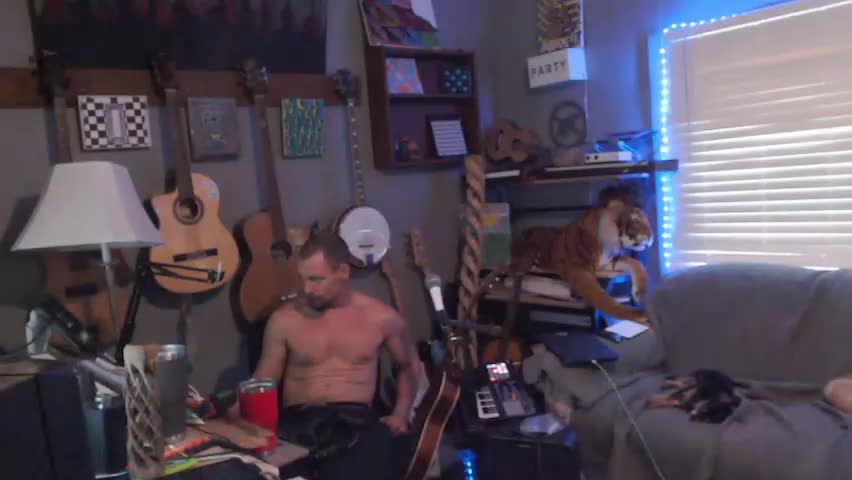 jameswebbscope Приват Записи 2026-08-22