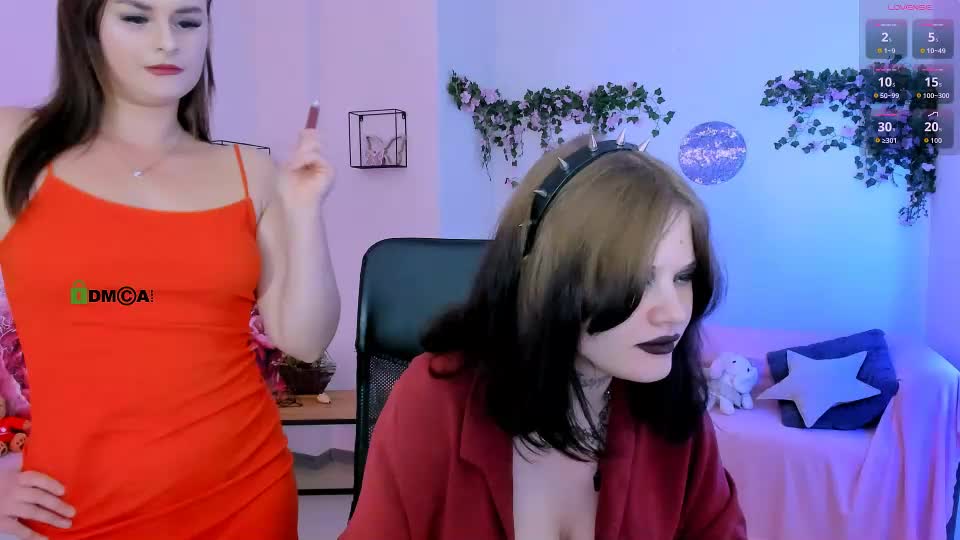 miss_courtney Приват Записи 2026-08-21