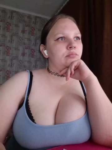 -MeooW- Приват Записи 2026-08-21