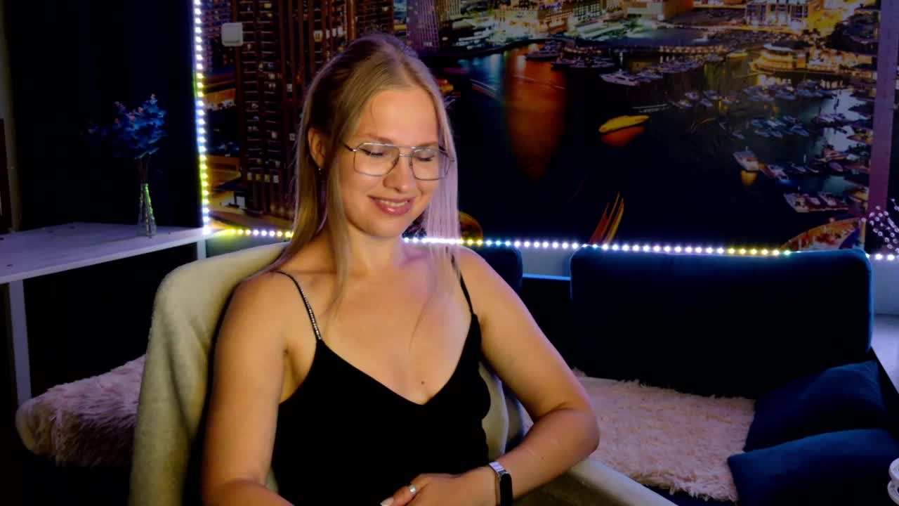 _Vishka_ Приват Записи 2026-08-21