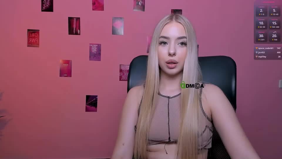 viola_sweet_ Приват Записи 2026-08-21