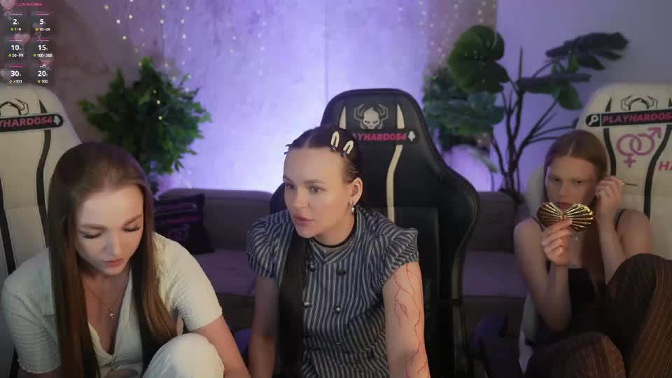 kira0541 Приват Записи 2026-08-21