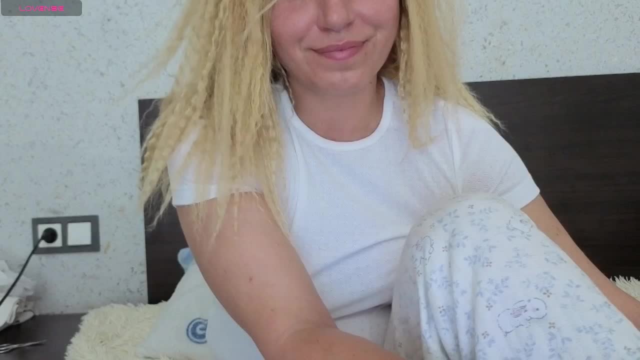 Abby666 Приват Записи 2026-08-21
