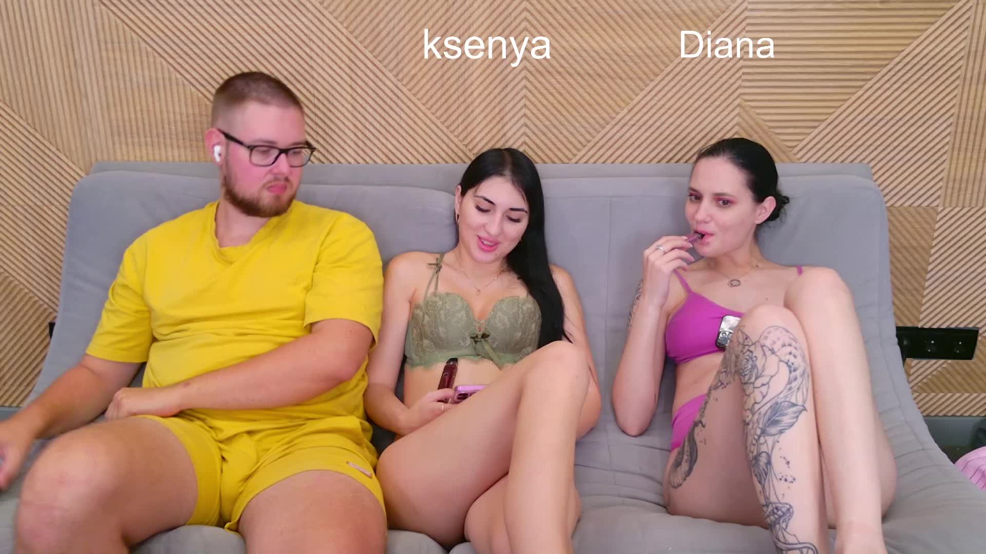 WebcamSlut Приват Записи 2026-08-21