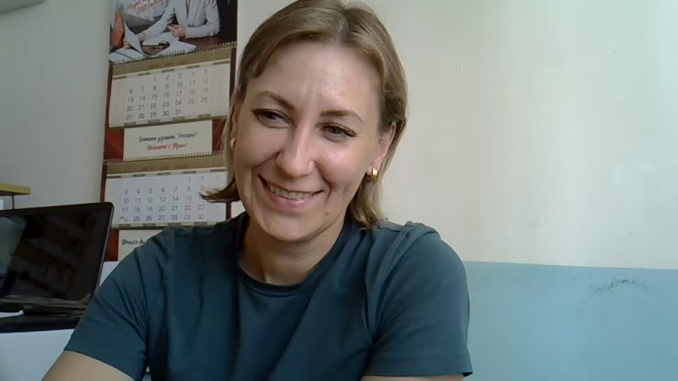 AshleyXHoney Приват Записи 2026-08-22