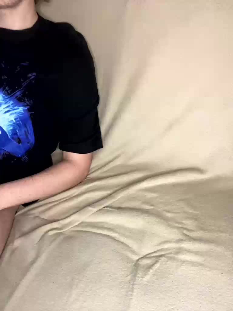 Slim_baby Приват Записи 2026-08-22