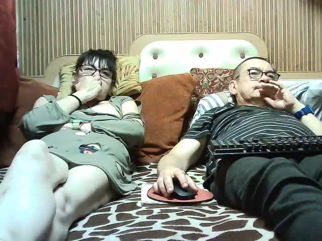 coupleofcoolx Приват Записи 2026-08-22