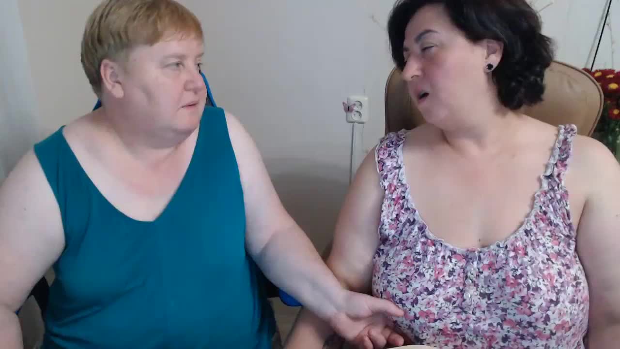 XMollyJaneEX Приват Записи 2026-08-22