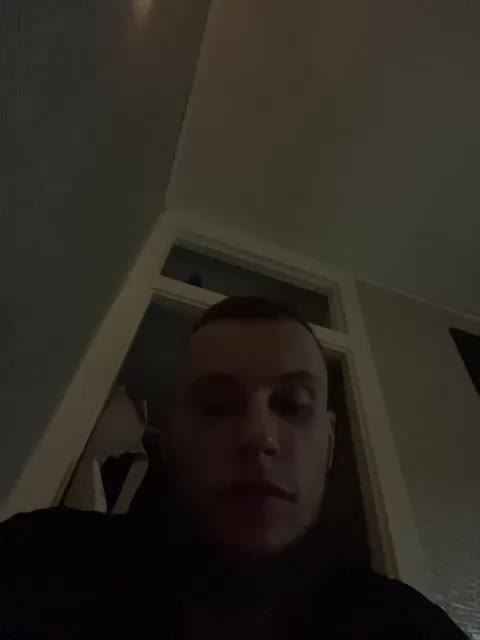 SABENY Приват Записи 2026-08-22