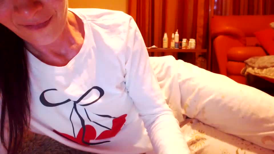 andrasweetie Приват Записи 2026-08-22