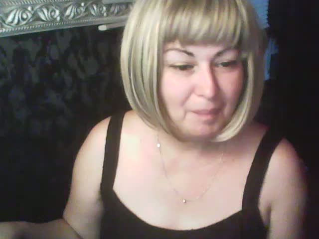 gospoja6996 Приват Записи 2026-08-22