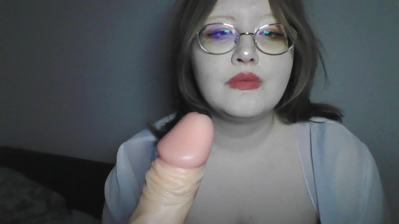 sweettycake Приват Записи 2026-08-22