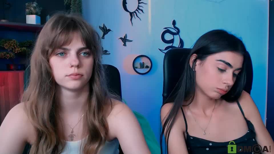 kaisy_star Приват Записи 2026-08-22