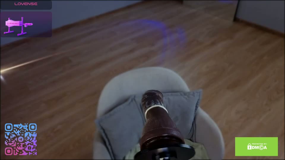 melenn_ Приват Записи 2026-08-22