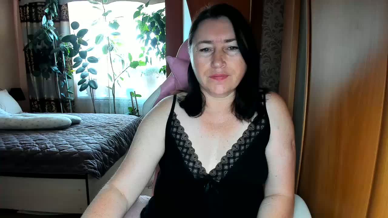 Tatka18111 Приват Записи 2026-08-22