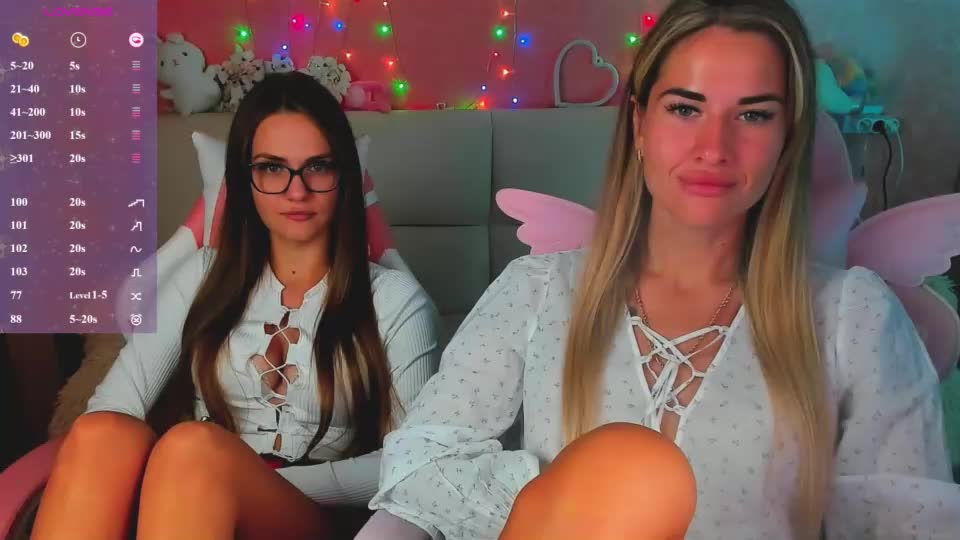 angel_and_demon0304 Приват Записи 2026-08-22