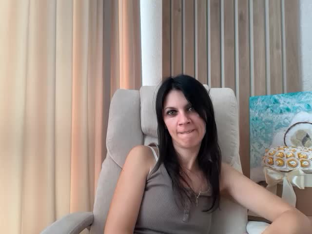 InjaAtHome Приват Записи 2026-08-22