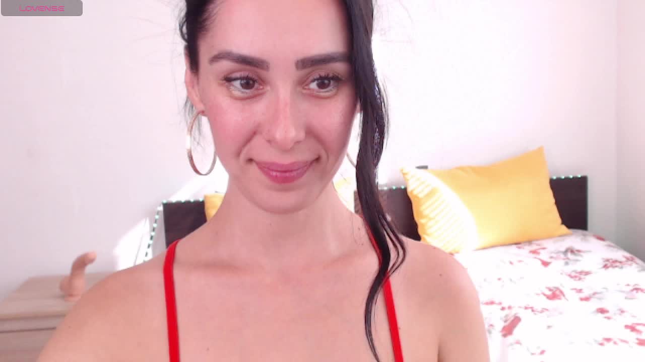 ValeriaFoxx Приват Записи 2026-08-22