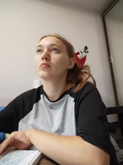 AlisaWyn Приват Записи 2026-08-22