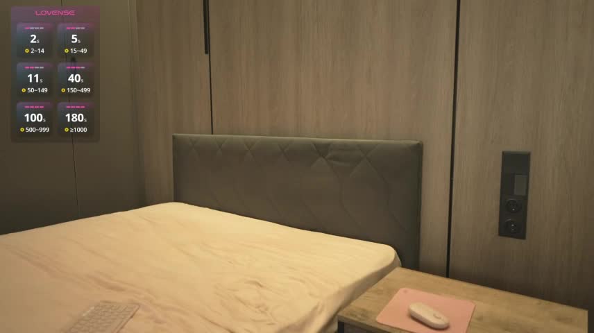 eva_loveme Приват Записи 2026-08-22