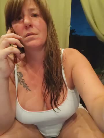 Natali_UA Приват Записи 2026-08-22