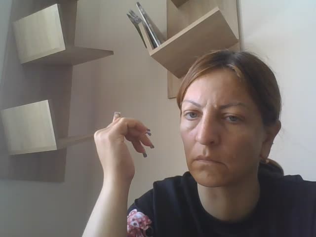 sweetcandy1 Приват Записи 2026-08-22