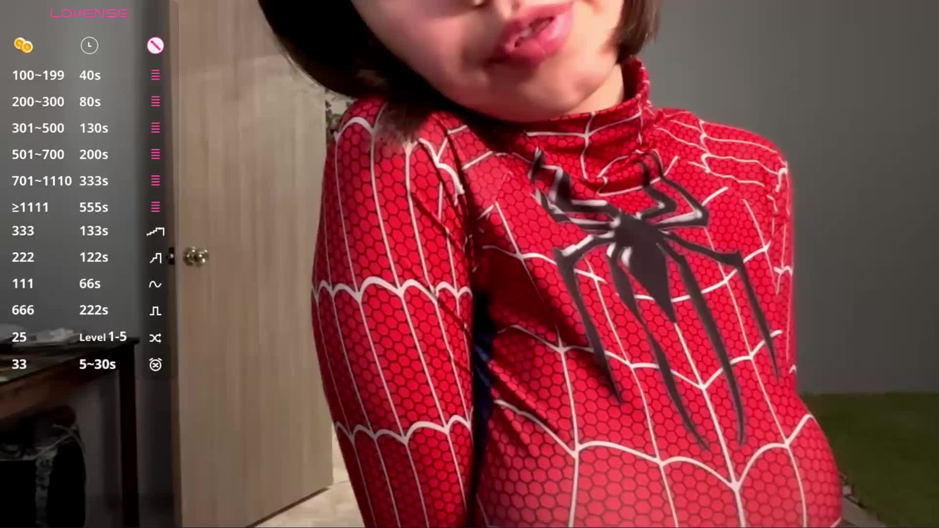 PatricaRowlee Приват Записи 2026-08-22