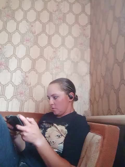 Calibriya Приват Записи 2026-08-22