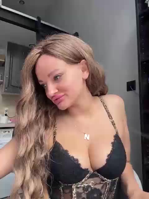 Foodfootlady Приват Записи 2026-08-22