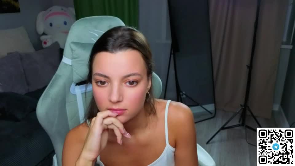 rainevi Приват Записи 2026-08-22
