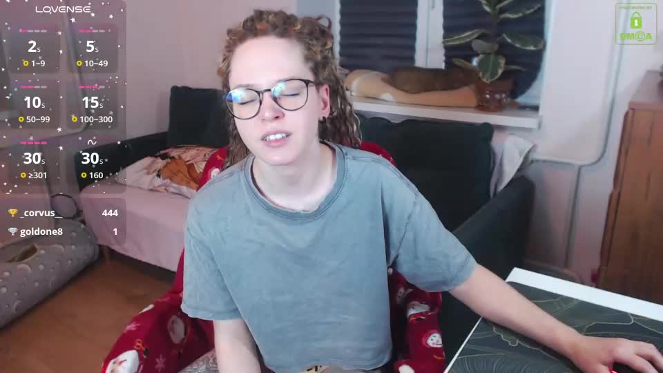 littlefleur Приват Записи 2026-08-22