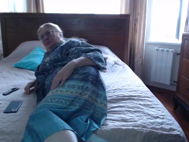 MonaMonako Приват Записи 2026-08-22