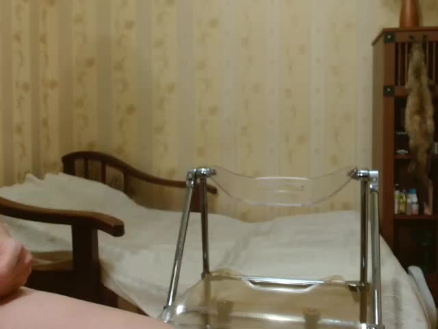 Valentina3859 Приват Записи 2026-08-22