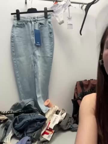 YourGo0dGirl Приват Записи 2025-04-14