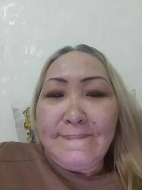 FINANCIALLY_POOR Приват Записи 2026-08-22
