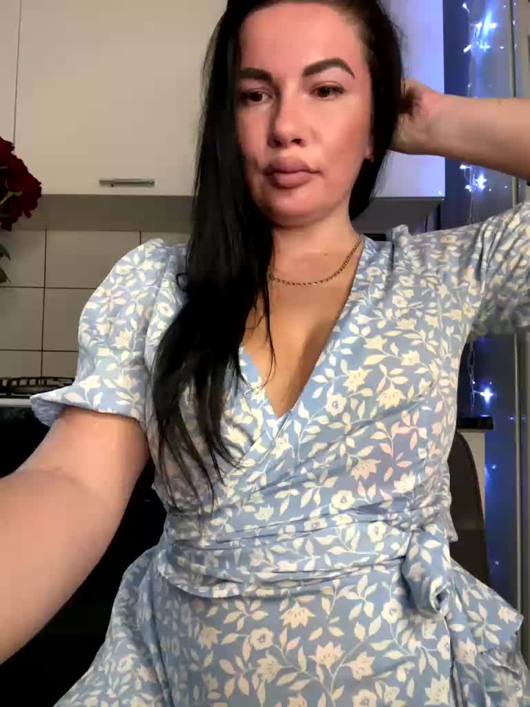 behardxxx Приват Записи 2026-08-22