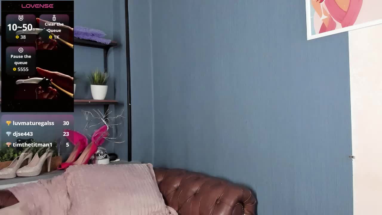 JessicaFoxie Приват Записи 2026-08-22
