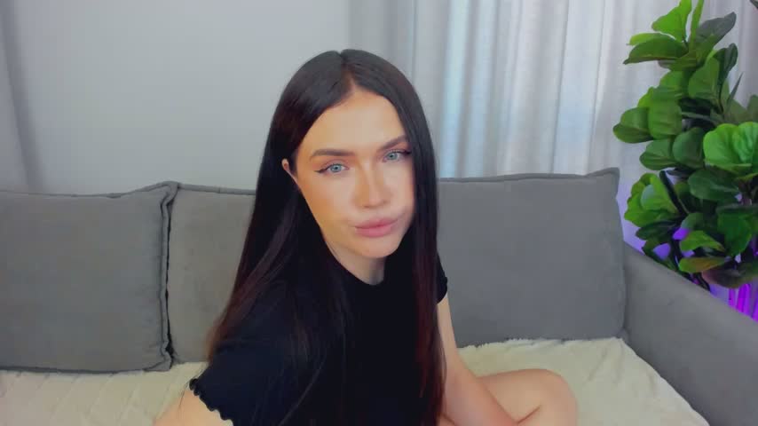sexyangeloux Приват Записи 2026-08-22