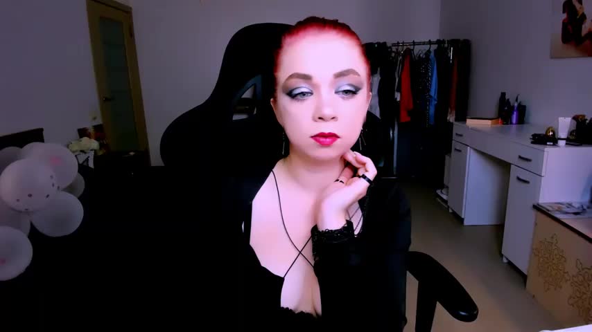 littleSiyfairy Приват Записи 2026-08-22