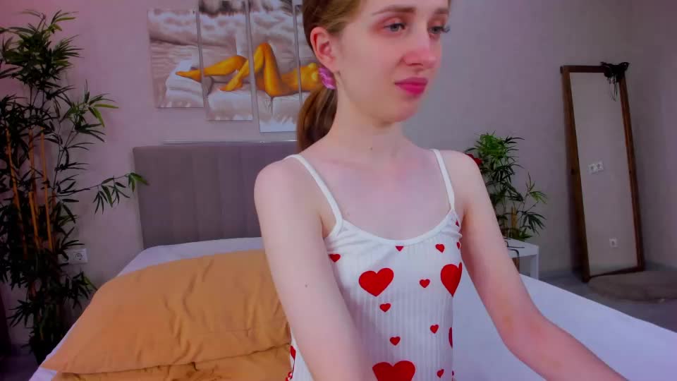 camilla_kelly Приват Записи 2026-08-22