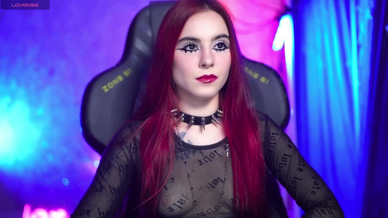 MarJie Приват Записи 2026-08-22