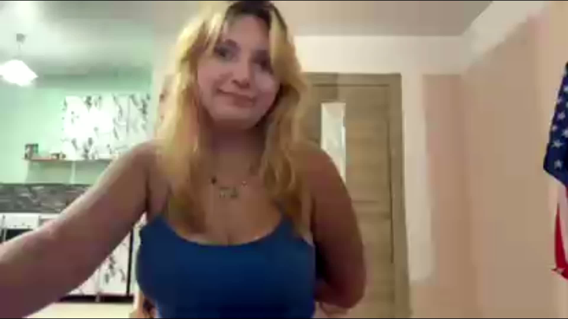 casseyronely Приват Записи 2026-08-22