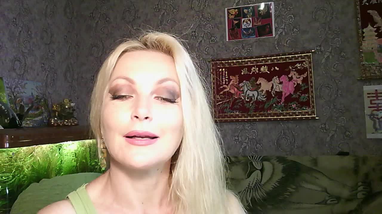 JanessNE Приват Записи 2026-08-22