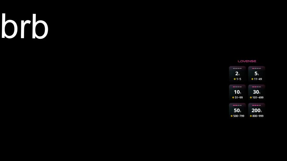 atomic_ketchup Приват Записи 2026-08-22