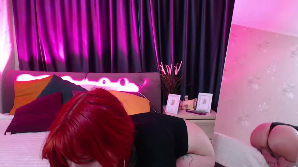nina_b1um Приват Записи 2026-08-22