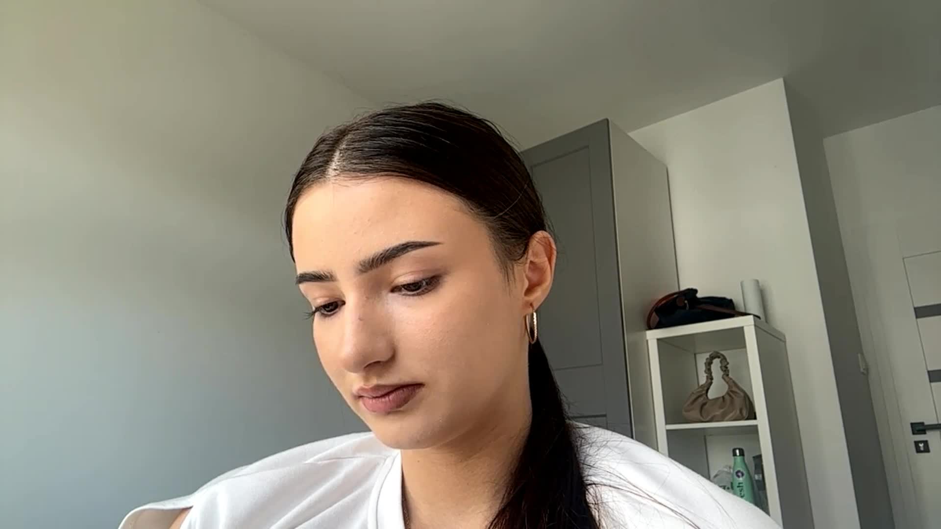 DakotaSieg Приват Записи 2026-08-22