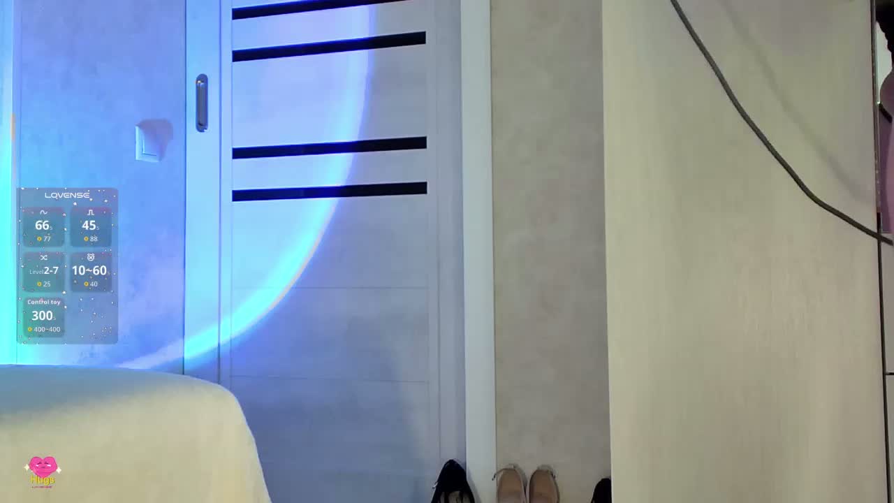 Rosea Приват Записи 2026-08-22